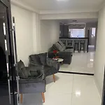 Casa 3 Quartos