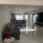 Casa 3 Quartos