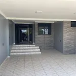 Casa 3 Quartos