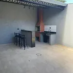 Casa 3 Quartos