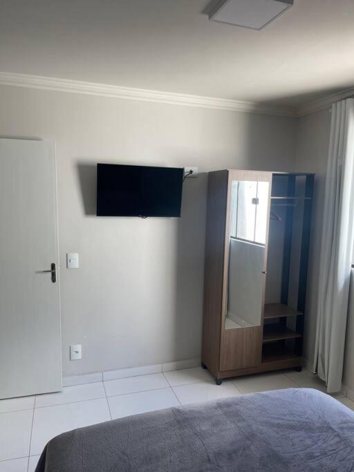 Casa 3 Quartos *